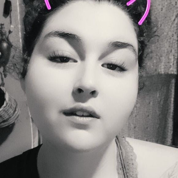 Meet your Posher, Moon - Picture 1 of 1